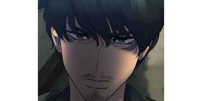 ���󥰡��ե���إ����ǯ���ǡۡڥ��ƥ����� ��3�áڥե륫�顼��