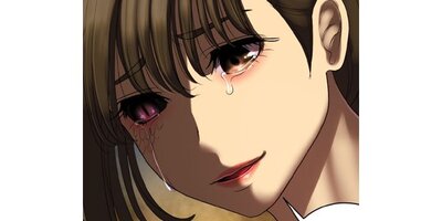 ���󥰡��ե���إ����ǯ���ǡۡڥ��ƥ����� ��4�áڥե륫�顼��