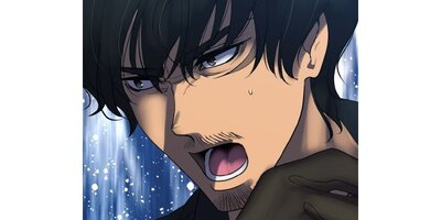 ���󥰡��ե���إ����ǯ���ǡۡڥ��ƥ����� ��5�áڥե륫�顼��