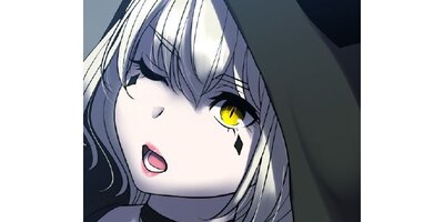 ���󥰡��ե���إ����ǯ���ǡۡڥ��ƥ����� ��7�áڥե륫�顼��