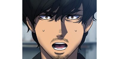 ���󥰡��ե���إ����ǯ���ǡۡڥ��ƥ����� ��8�áڥե륫�顼��