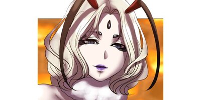 ���󥰡��ե���إ����ǯ���ǡۡڥ��ƥ����� ��9�áڥե륫�顼��