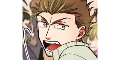 �ȥ�ץ���ڥ��ƥ����� Chapter12�ڥե륫�顼��