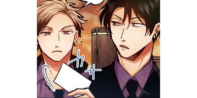 �ȥ�ץ���ڥ��ƥ����� Chapter13�ڥե륫�顼��