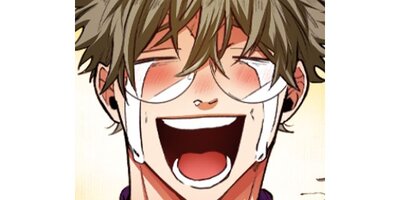 �ȥ�ץ���ڥ��ƥ����� Chapter14�ڥե륫�顼��