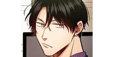 �ȥ�ץ���ڥ��ƥ����� Chapter15�ڥե륫�顼��