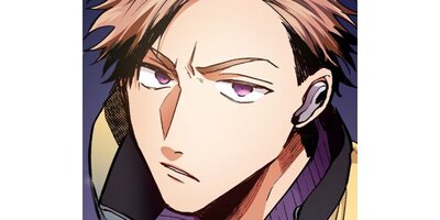 �ȥ�ץ���ڥ��ƥ����� Chapter16�ڥե륫�顼��