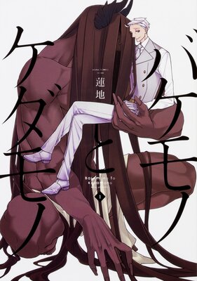 �ڥ��ƥ��ߡۥХ���Τȥ�����Ρڥ��ƥ����� Chapter4�ڥե륫�顼�ۤ�ɽ��