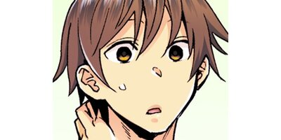 �ե���ƥ����������꡼ ������²�ΰ������ն����������ڥ��ƥ����� Chapter11�ڥե륫�顼��