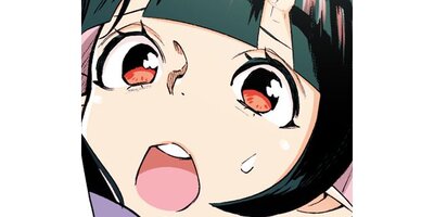 �ե���ƥ����������꡼ ������²�ΰ������ն����������ڥ��ƥ����� Chapter12�ڥե륫�顼��