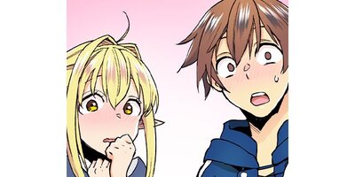 �ե���ƥ����������꡼ ������²�ΰ������ն����������ڥ��ƥ����� Chapter13�ڥե륫�顼��