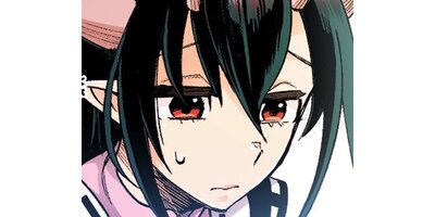 �ե���ƥ����������꡼ ������²�ΰ������ն����������ڥ��ƥ����� Chapter14�ڥե륫�顼��