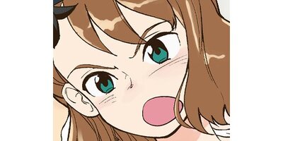 �ڥ󥮥󡦥ϥ��������ڥ��ƥ����� Chapter16�ڥե륫�顼��