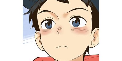 �ڥ󥮥󡦥ϥ��������ڥ��ƥ����� Chapter17�ڥե륫�顼��