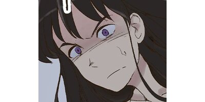 �ڥ󥮥󡦥ϥ��������ڥ��ƥ����� Chapter19�ڥե륫�顼��