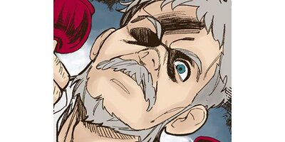 �ڥ󥮥󡦥ϥ��������ڥ��ƥ����� Chapter20�ڥե륫�顼��