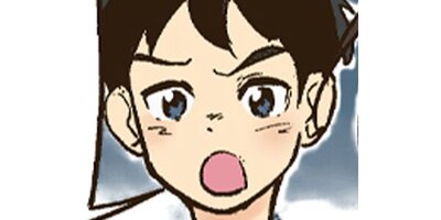 �ڥ󥮥󡦥ϥ��������ڥ��ƥ����� Chapter21�ڥե륫�顼��