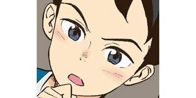 �ڥ󥮥󡦥ϥ��������ڥ��ƥ����� Chapter23�ڥե륫�顼��