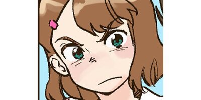 �ڥ󥮥󡦥ϥ��������ڥ��ƥ����� Chapter24�ڥե륫�顼��