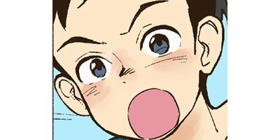 �ڥ󥮥󡦥ϥ��������ڥ��ƥ����� Chapter25�ڥե륫�顼��