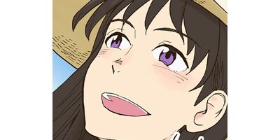 �ڥ󥮥󡦥ϥ��������ڥ��ƥ����� Chapter26�ڥե륫�顼��