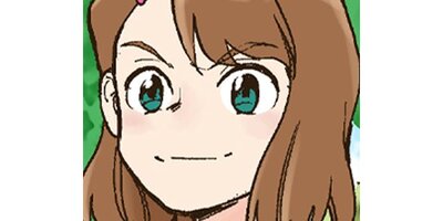 �ڥ󥮥󡦥ϥ��������ڥ��ƥ����� Chapter28�ڥե륫�顼��