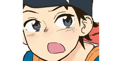 �ڥ󥮥󡦥ϥ��������ڥ��ƥ����� Chapter29�ڥե륫�顼��