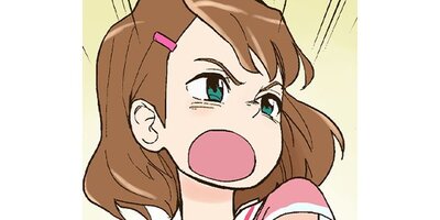 �ڥ󥮥󡦥ϥ��������ڥ��ƥ����� Chapter30�ڥե륫�顼��