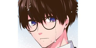 モンスターとペアレント【タテスク】 Chapter44【フルカラー】