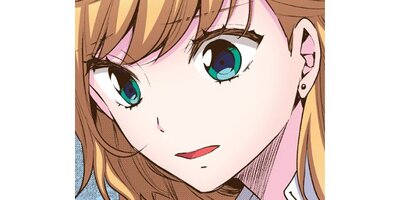 モンスターとペアレント【タテスク】 Chapter45【フルカラー】