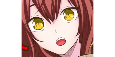 モンスターとペアレント【タテスク】 Chapter46【フルカラー】