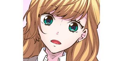 モンスターとペアレント【タテスク】 Chapter47【フルカラー】