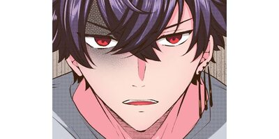 モンスターとペアレント【タテスク】 Chapter48【フルカラー】