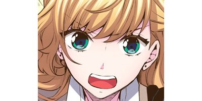 モンスターとペアレント【タテスク】 Chapter49【フルカラー】