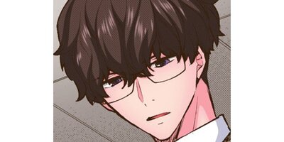 モンスターとペアレント【タテスク】 Chapter50【フルカラー】