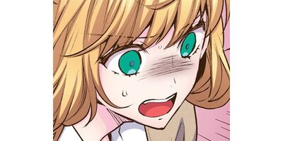 モンスターとペアレント【タテスク】 Chapter52【フルカラー】