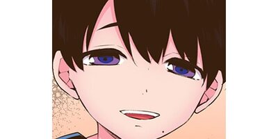 モンスターとペアレント【タテスク】 Chapter53【フルカラー】