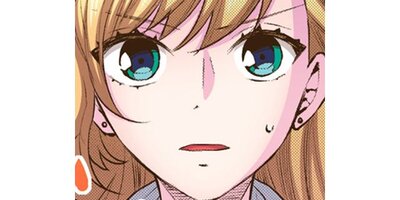 モンスターとペアレント【タテスク】 Chapter54【フルカラー】