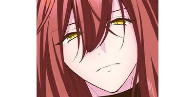 モンスターとペアレント【タテスク】 Chapter55【フルカラー】