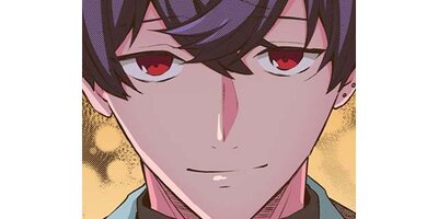 モンスターとペアレント【タテスク】 Chapter57【フルカラー】