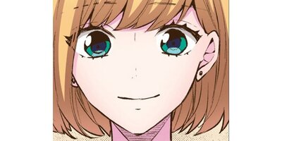 モンスターとペアレント【タテスク】 Chapter58【フルカラー】