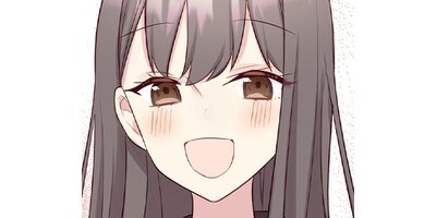 ��꡼���ڥ��ƥ����� ��13�áڥե륫�顼��