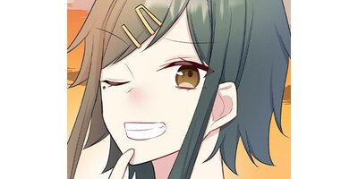 ��꡼���ڥ��ƥ����� ��14�áڥե륫�顼��