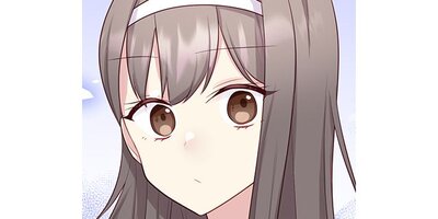 ��꡼���ڥ��ƥ����� ��15�áڥե륫�顼��