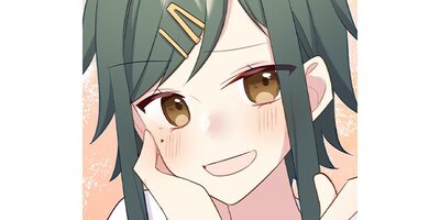 ��꡼���ڥ��ƥ����� ��16�áڥե륫�顼��