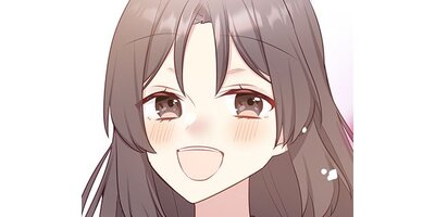 ��꡼���ڥ��ƥ����� ��17�áڥե륫�顼��