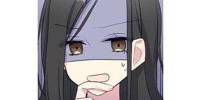 ��꡼���ڥ��ƥ����� ��18�áڥե륫�顼��