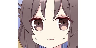 ��꡼���ڥ��ƥ����� ��19�áڥե륫�顼��