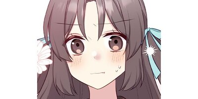 ��꡼���ڥ��ƥ����� ��20�áڥե륫�顼��