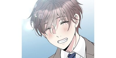 Ȭ����ư������������������� ͩ���Ʊ��Ϥ�ޤ������ڥ��ƥ����� ��14�áڥե륫�顼��